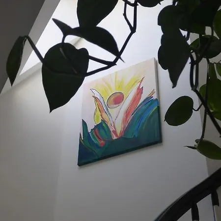 Apartment Onelove *