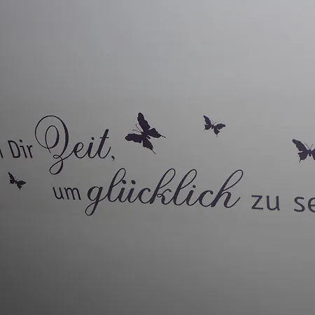 Apartment Onelove Klagenfurt am Woerthersee
