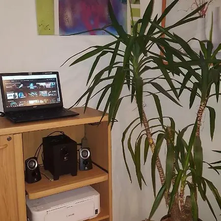 Onelove Apartment Klagenfurt am Woerthersee